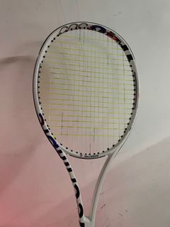 （分類：）位於 。 由 ianctmok 提交（商品編號 1227335512，圖片 1）。簡介： 。