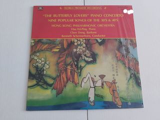 （分類：）位於 。 由 supernova01 提交（商品編號 1227307281，圖片 1）。簡介： 。