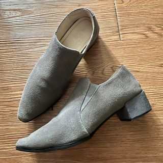 （分類：）位於 。 由 yannntaaaa 提交（商品編號 1227276705，圖片 1）。簡介： 。