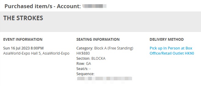 （分類：）位於 。 由 lemoxa 提交（商品編號 1227273862，圖片 1）。簡介： 。