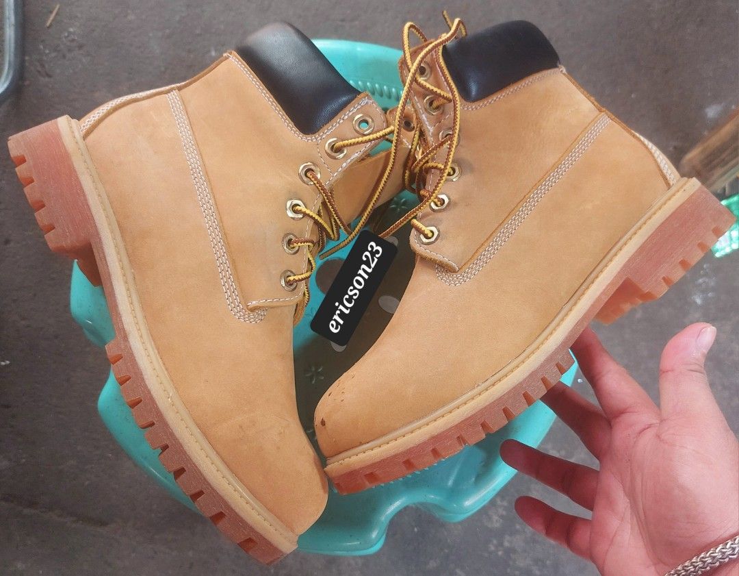 khaki timberland boots womens