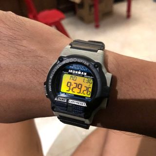 (Kategori: ) berada di . Dikirim oleh mada08 (ID iklan 1227365726, Gambar 1). Deskripsi: .