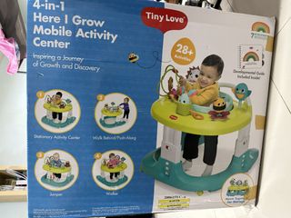 (Category: ) located in . Submitted by tiffyyyyyyyyyy (Listing ID 1227276405, Image 1). Description: .