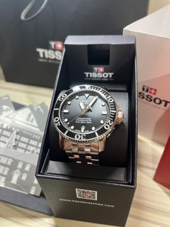(Category: ) located in . Submitted by easysoldsolutionsg (Listing ID 1227298926, Image 1). Description: .