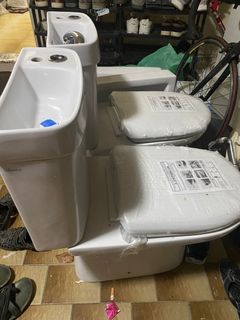 (Category: ) located in . Submitted by silia (Listing ID 1227372600, Image 1). Description: .