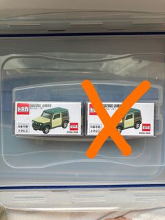（分類：）位於 。 由 lockerx 提交（商品編號 1225132375，圖片 1）。簡介： 。