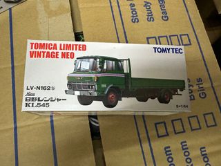（分類：）位於 。 由 cwaa2006 提交（商品編號 1227341341，圖片 1）。簡介： 。