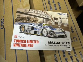 （分類：）位於 。 由 cwaa2006 提交（商品編號 1227263701，圖片 1）。簡介： 。
