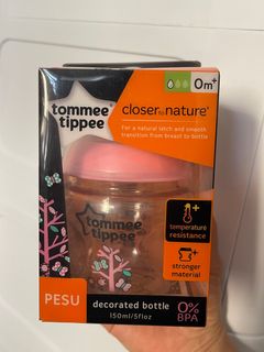 （分類：）位於 。 由 Phoebe_Lam_ 提交（商品編號 1227407313，圖片 1）。簡介： 。