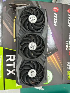(Category: ) located in . Submitted by inventcycling (Listing ID 1227259037, Image 1). Description: .