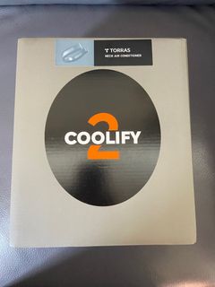 （分類：）位於 。 由 sth_unique 提交（商品編號 1227261858，圖片 1）。簡介： 。