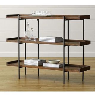 (Category: ) located in . Submitted by collectic (Listing ID 1227413439, Image 1). Description: .