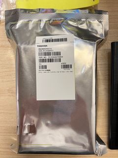 （分類：）位於 。 由 mr.c_2589 提交（商品編號 1227354122，圖片 1）。簡介： 。
