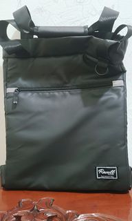 Totebag