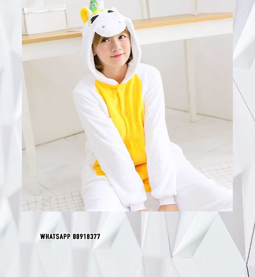 Anime kigurumi new arrivals onesie