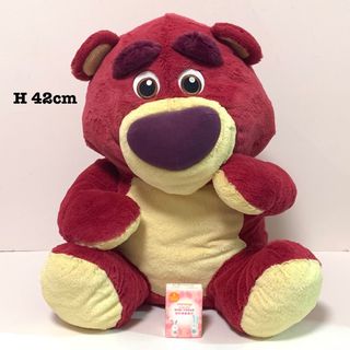 （分類：）位於 。 由 mmdolls 提交（商品編號 1227401433，圖片 1）。簡介： 。