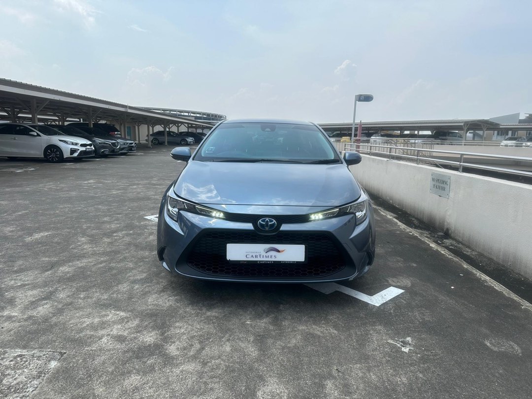 (Category: ) located in . Submitted by goodwheelauto (Listing ID 1227310667, Image 1). Description: .