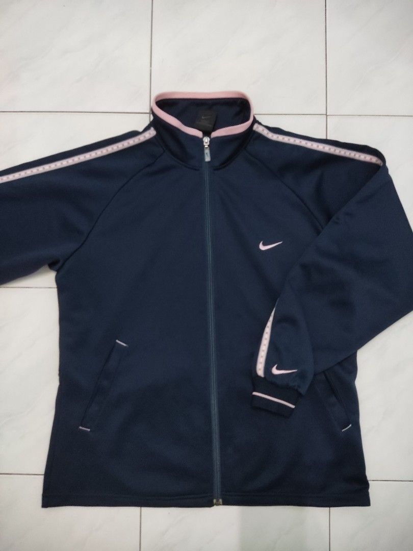 Tracktop murah online