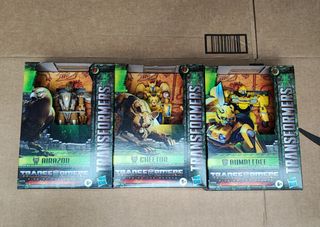 （分類：）位於 。 由 figland 提交（商品編號 1227341634，圖片 1）。簡介： 。