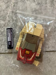 (Category: ) located in . Submitted by fanitoys (Listing ID 1227304859, Image 1). Description: .