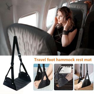 (Category: ) located in . Submitted by shop.cheapcheap (Listing ID 1227340431, Image 1). Description: .