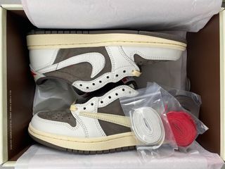 （分類：）位於 。 由 cloudkickershk 提交（商品編號 1227297336，圖片 1）。簡介： 。
