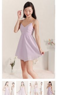 (Category: ) located in . Submitted by twinklestarrr (Listing ID 1227399705, Image 1). Description: .