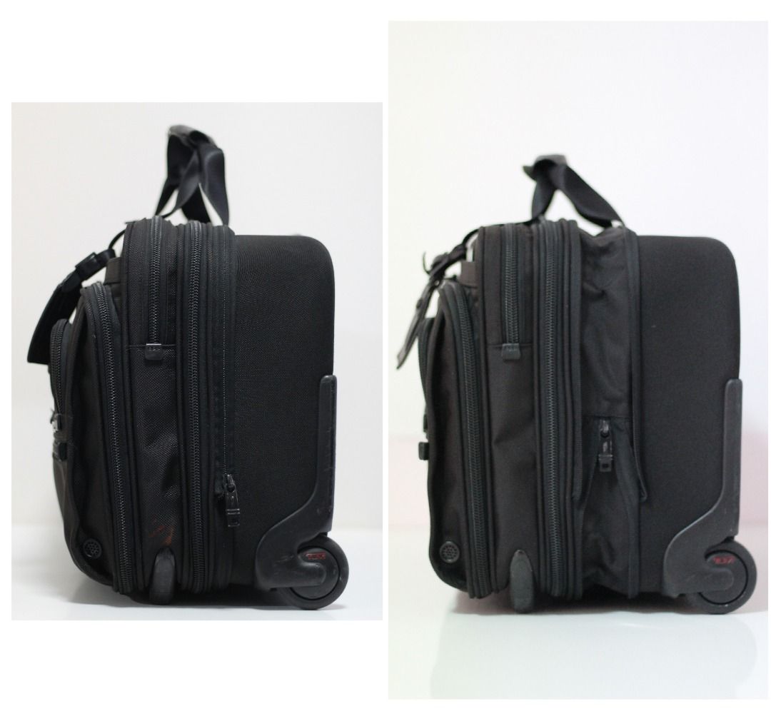 Tumi 26127dh sale
