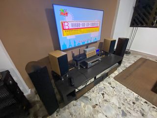 (Category: ) located in . Submitted by mike3299 (Listing ID 1227398213, Image 1). Description: .