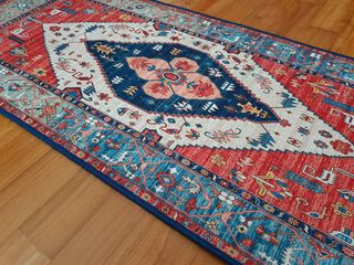 (Category: ) located in . Submitted by ruzo7 (Listing ID 1227266715, Image 1). Description: .