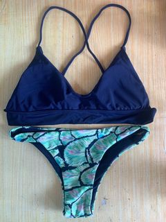 (Category: ) located in . Submitted by sheyyn_ (Listing ID 1227334092, Image 1). Description: .