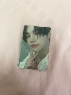 （分類：）位於 。 由 desuks 提交（商品編號 1227367253，圖片 1）。簡介： 。