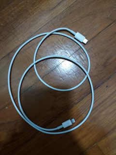 (Category: ) located in . Submitted by andyfrsg (Listing ID 1227346736, Image 1). Description: .