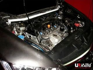 (Category: ) located in . Submitted by underground.autoparts (Listing ID 1227327446, Image 1). Description: .