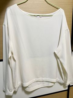（分類：）位於 。 由 prowriter 提交（商品編號 1227378301，圖片 1）。簡介： 。