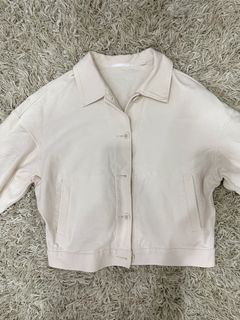 (Category: ) located in . Submitted by koolcloset (Listing ID 1227302672, Image 1). Description: .