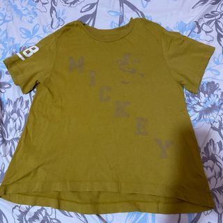 (Category: ) located in . Submitted by dlcsvsn (Listing ID 1227290612, Image 1). Description: .