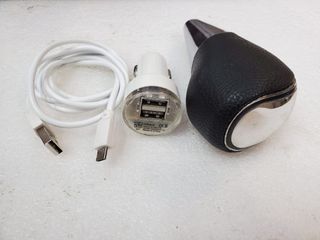 (Category: ) located in . Submitted by tajelectronicsgadgetstore (Listing ID 1115765921, Image 1). Description: .