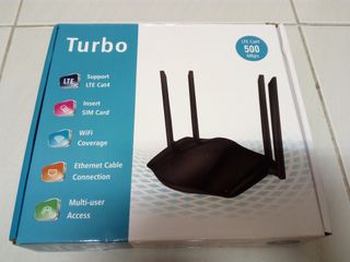 (Category: ) located in . Submitted by darylleong (Listing ID 1227302058, Image 1). Description: .