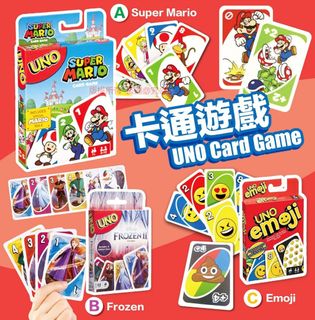 （分類：）位於 。 由 bread1240 提交（商品編號 1227409787，圖片 1）。簡介： 。