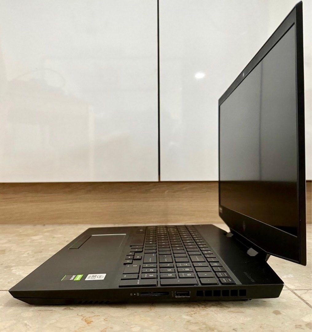 Cheap rtx 2080 laptop new arrivals