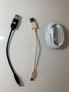 （分類：）位於 。 由 fnkam 提交（商品編號 1227388302，圖片 1）。簡介： 。