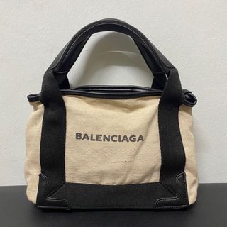 Womens Hourglass Small Handbag Box in Black  Balenciaga US