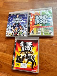 (Category: ) located in . Submitted by peter_gadget (Listing ID 1227271377, Image 1). Description: .