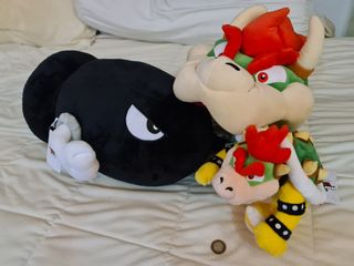 (Category: ) located in . Submitted by shaun.568 (Listing ID 1227377478, Image 1). Description: .