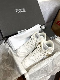 Air best sale force versace