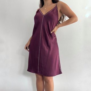 Victoria's Secret Dress