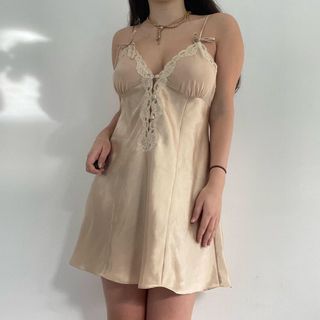 Victoria's Secret Dress