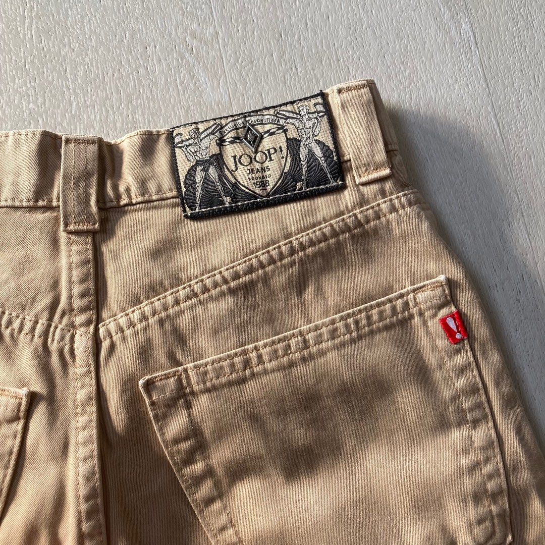 Joop jeans cheap