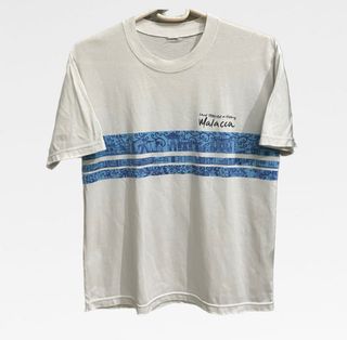 Hanes t store shirt price philippines
